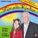 24-03-2011 - sperber - Helmut Bohlen - Fuer_alle_Kinder.jpg